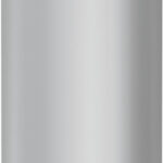 BUDERUS P 500.6 MS-B 7735501578 recenze