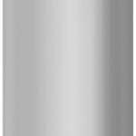 BUDERUS P200.5 S-B 7735500668 recenze