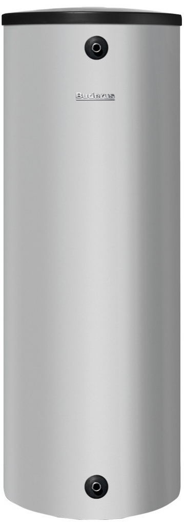 BUDERUS P200.5 S-B 7735500668 recenze