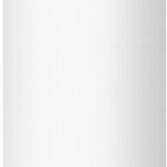 BUDERUS P200/5 W-B 8718543041 recenze