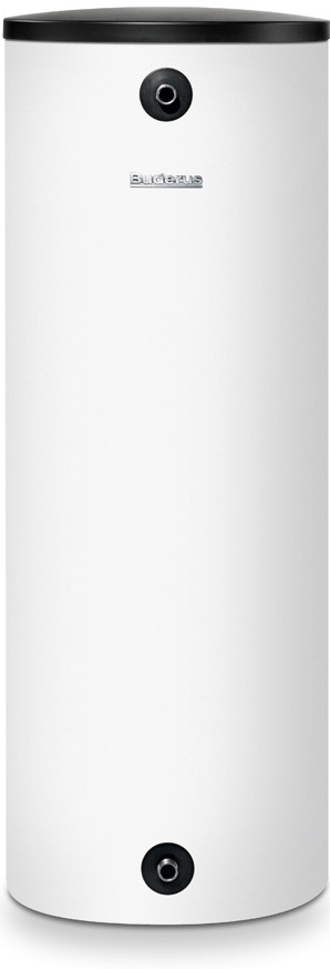 BUDERUS P200/5 W-B 8718543041 recenze