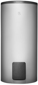 Fotografie BUDERUS TV SH290 RS-B 8735100638  recenzía