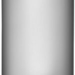 BUDERUS TV SH290 RS-B 8735100638 recenze