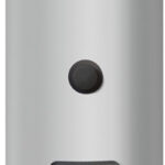 BUDERUS TV SM310.5 E S-B 8732928458 recenze