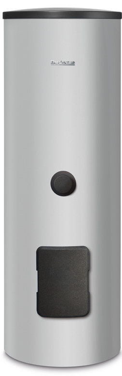 BUDERUS TV SM310.5 E S-B 8732928458 recenze