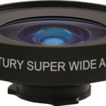 B+W iPro Series 2 – Super Wide recenze