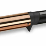 BaByliss C455E recenze