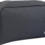 BaByliss E971E recenze