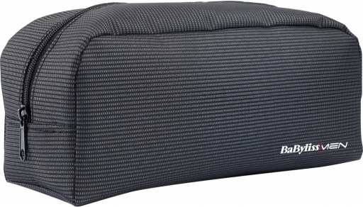 BaByliss E971E recenze