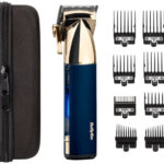BaByliss E992 recenze