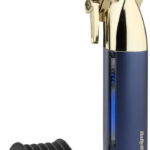 BaByliss E992E recenze