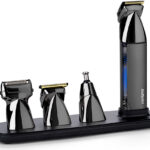 BaByliss MT991E recenze