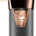 BaByliss PRO 4Artists RoseFX recenze