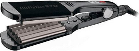 BaByliss PRO BAB2512EPCE recenze