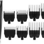 BaByliss PRO FX3 FXX3CBE recenze