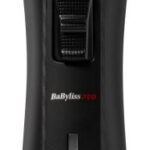 BaByliss PRO FX3 FXX3TBE recenze