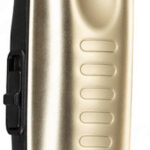 BaByliss PRO FX726GE recenze