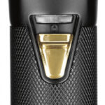 BaByliss PRO FX7870BKE recenze