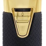 BaByliss PRO FX7870GBPE recenze