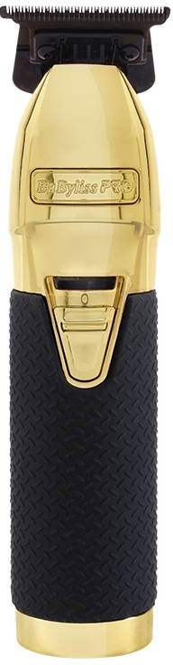 BaByliss PRO FX7870GBPE recenze