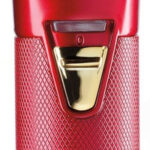 BaByliss PRO FX7870RE recenze