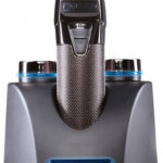 BaByliss PRO FX797E SNAPFX 2x akumulátor recenze