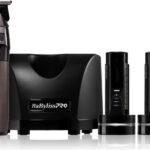 BaByliss PRO FX797E SnapFX recenze