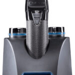 BaByliss PRO FX797E recenze