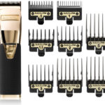 BaByliss PRO FX8700 GBPE recenze