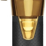 BaByliss PRO FX8700 recenze