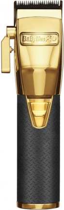 BaByliss PRO FX8700 recenze