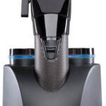 BaByliss PRO FX895E SnapFX recenze