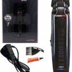 BaByliss PRO O FX726E recenze