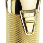 BaByliss PRO SkeletonFX Gold FX7870GE recenze