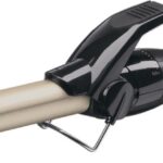 BaByliss Pro BAB2319E recenze
