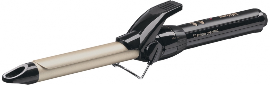 BaByliss Pro BAB2319E recenze