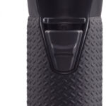 BaByliss Pro Boost+ Black Red FX8700RBPE recenze