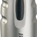 BaByliss Pro FX7010E recenze