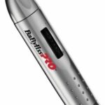BaByliss Pro FX7020E recenze
