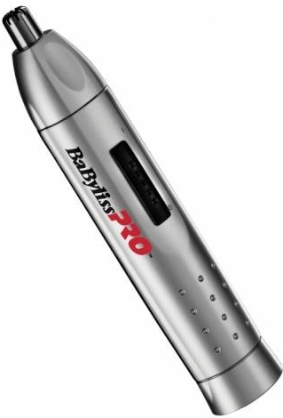 BaByliss Pro FX7020E recenze