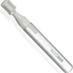 BaByliss Pro FX757E recenze