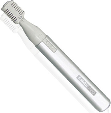 BaByliss Pro FX757E recenze