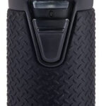 BaByliss Pro FX7870RBPE recenze