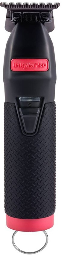 BaByliss Pro FX7870RBPE recenze