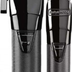 BaByliss Pro FX8705E 4rtists recenze