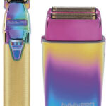 BaByliss Pro FXCHAMPKE FX7870IE + FXFS2IE recenze