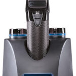 BaByliss Pro SnapFX Black FX797E recenze