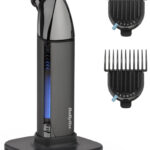 BaByliss T991E recenze