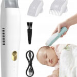 Babydream Baby01 recenze