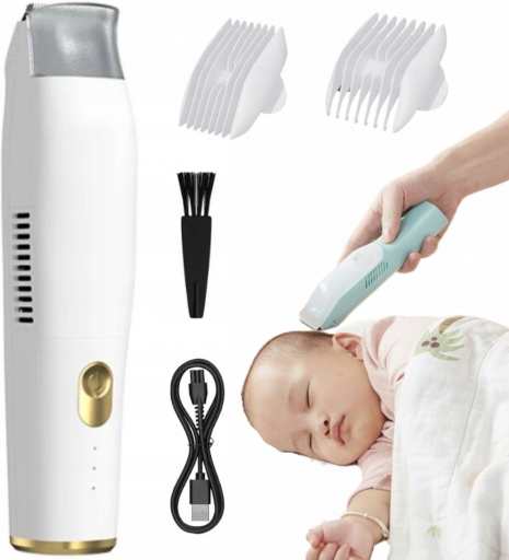 Babydream Baby01 recenze